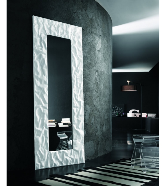 Mito Riflessi Mirror