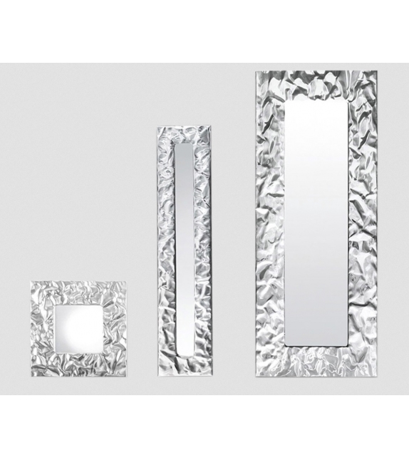 Mito Riflessi Espejo