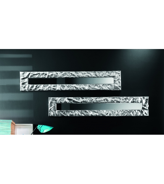 Mito Riflessi Spiegel