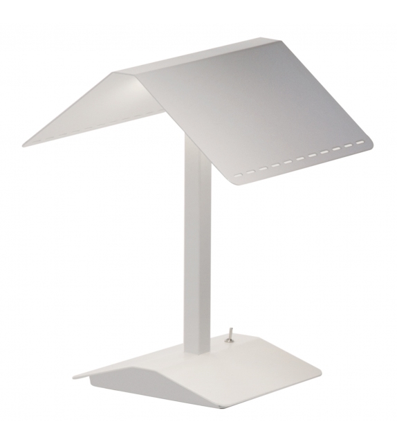 Segnalibro Martinelli Luce Table Lamp