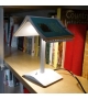 Segnalibro Martinelli Luce Table Lamp