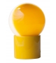 Pulce Martinelli Luce Table Lamp