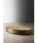 Belt Meridiani Coffee Table