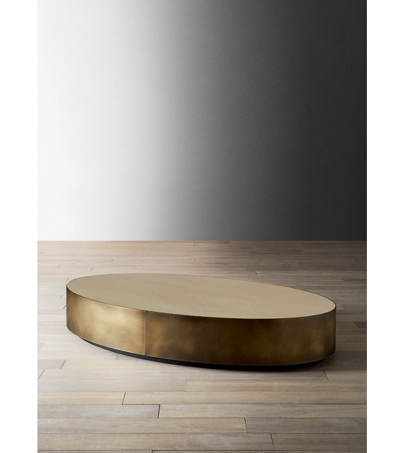 Belt Meridiani Mesita