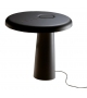 Hoop Martinelli Luce Lampe de Table