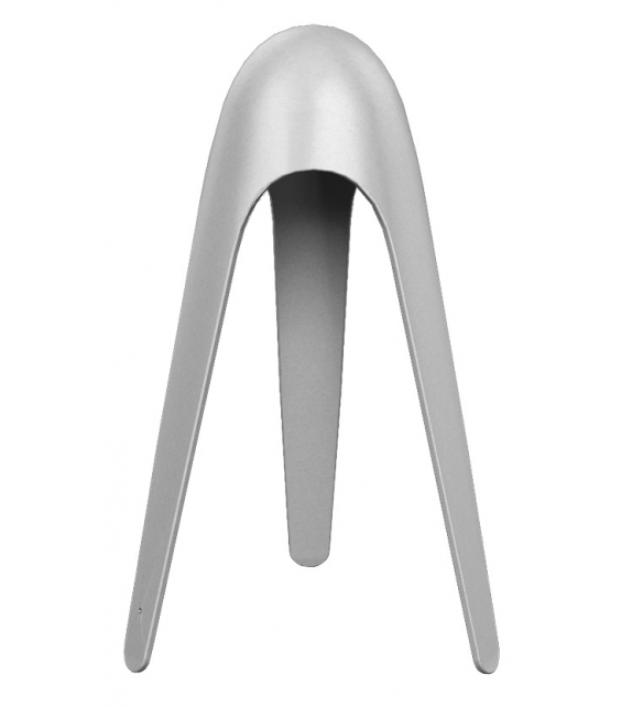 Cyborg Martinelli Luce Table Lamp