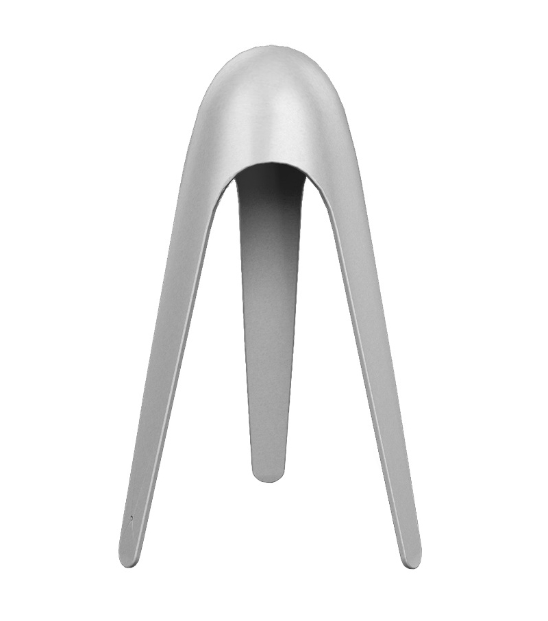 Cyborg Martinelli Luce Table Lamp