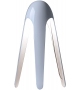 Cyborg Martinelli Luce Table Lamp