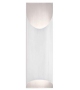 Ready for shipping - Aprile Penta Wall Lamp