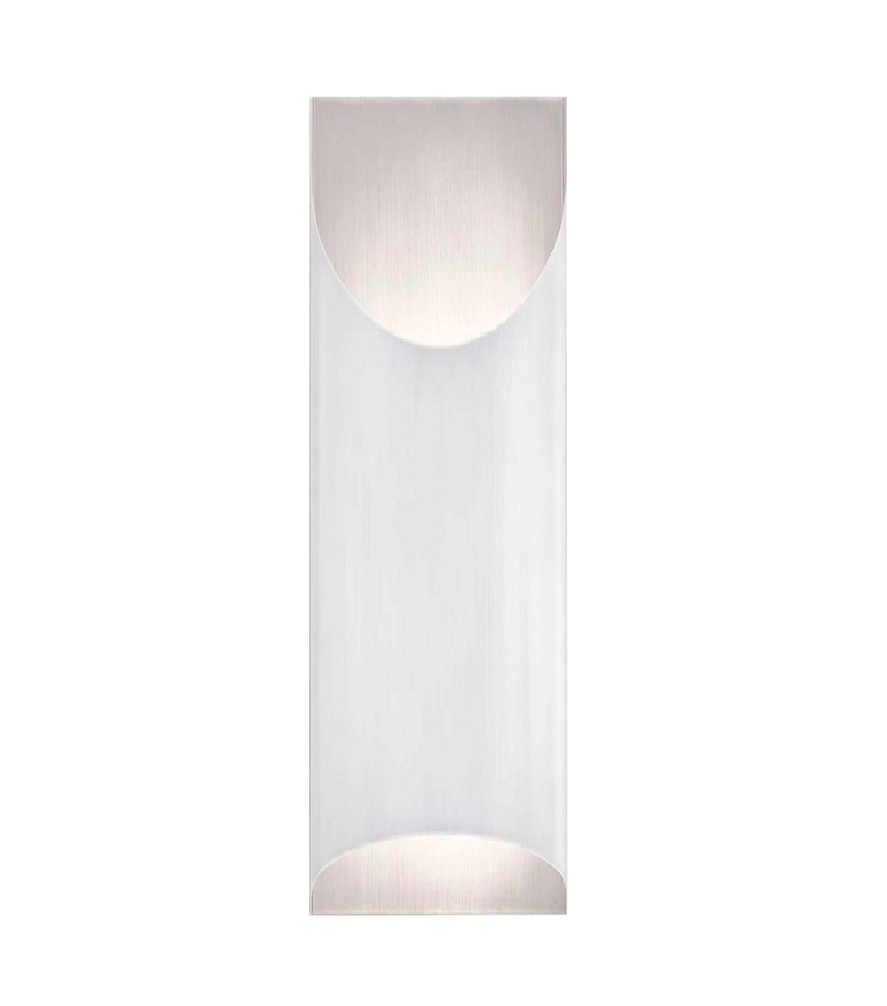 Ready for shipping - Aprile Penta Wall Lamp