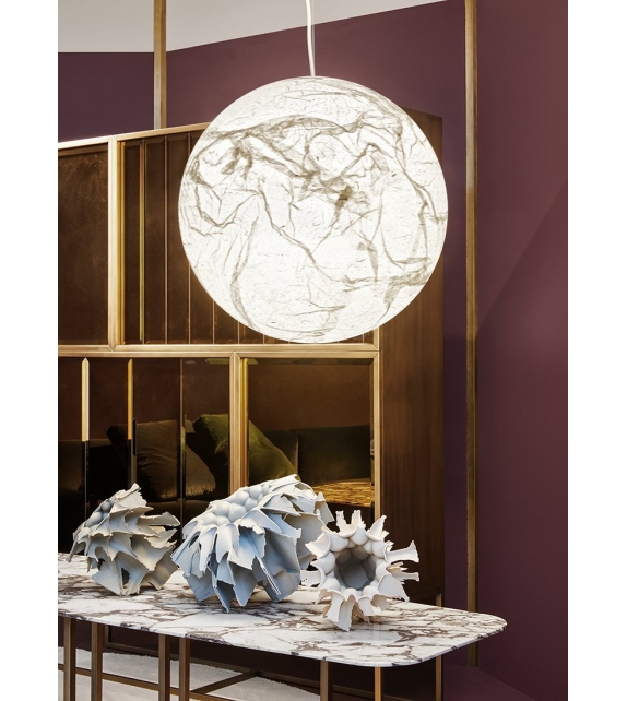 Cole Meridiani Console