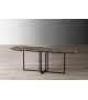 Cole Meridiani Console