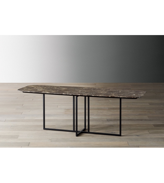 Cole Meridiani Konsole