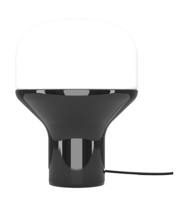 Delux Martinelli Luce Lampada da Tavolo
