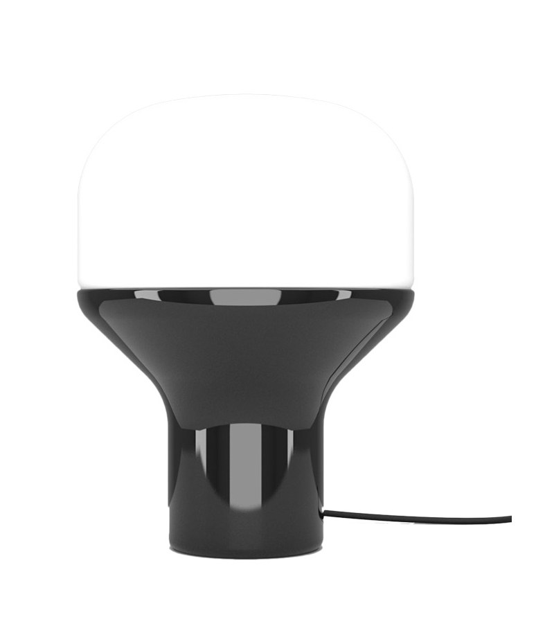 Delux Martinelli Luce Tischlampe