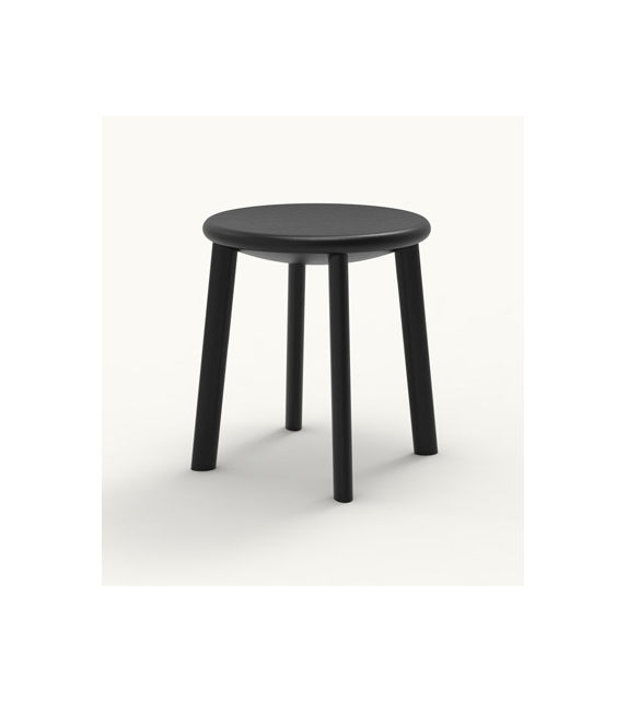 Bowl Tabouret/ Table BassamFellows