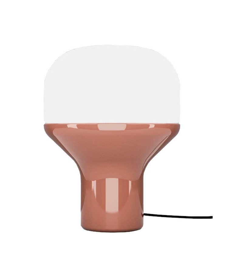 Delux Junior Martinelli Luce Table Lamp