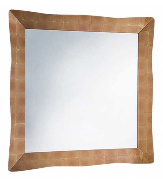 Nausica Riflessi Mirror