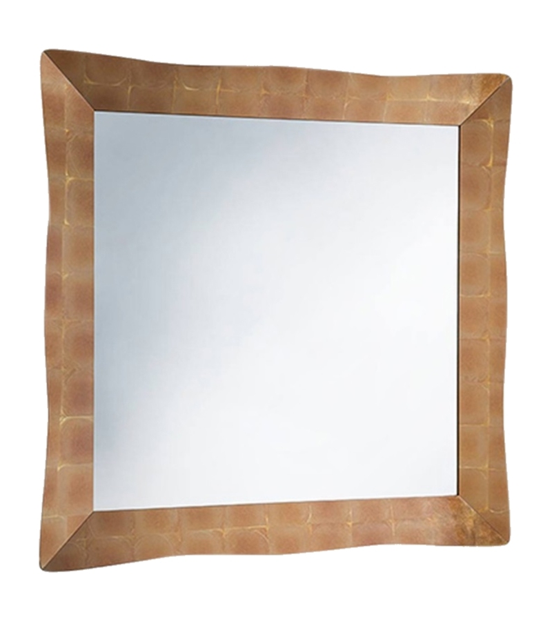 Nausica Riflessi Spiegel