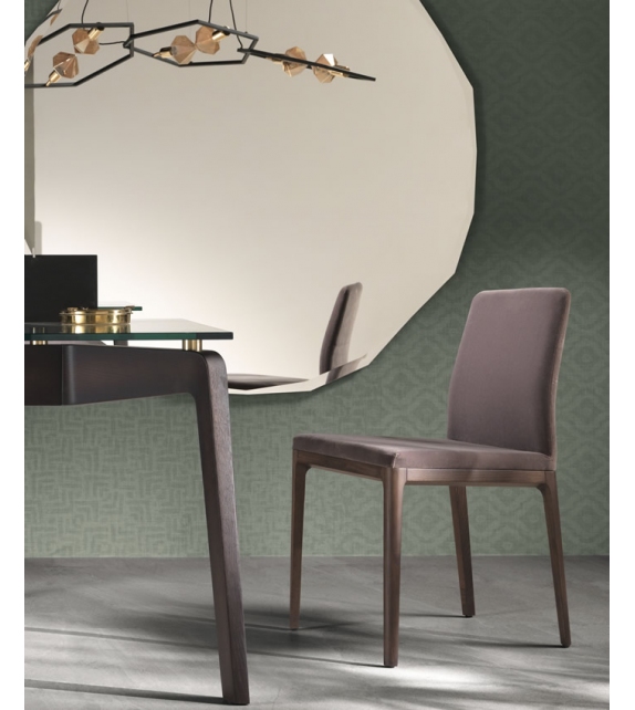 Pandora Riflessi Mirror