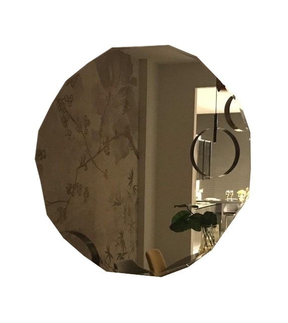 Pandora Riflessi Mirror