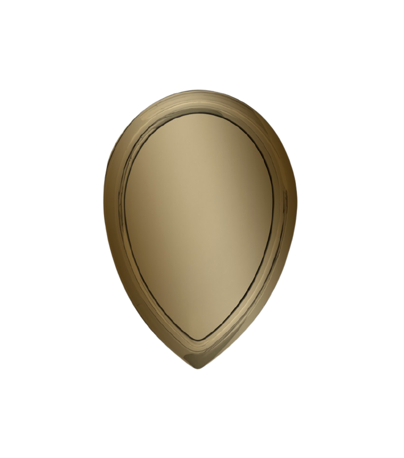 Petalo Riflessi Espejo