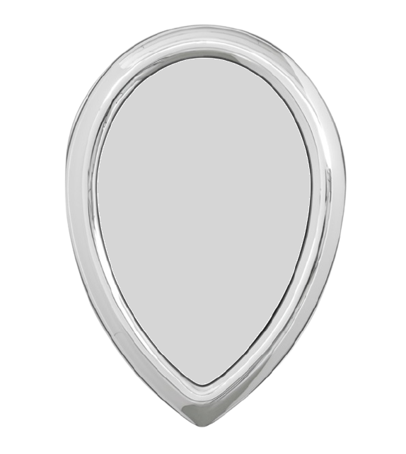 Petalo Riflessi Espejo