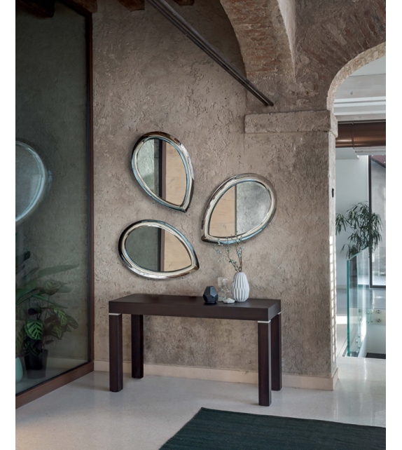 Petalo Riflessi Miroir