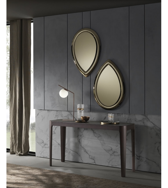 Petalo Riflessi Miroir