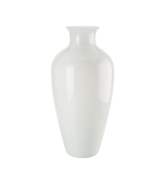 Labuan 706.01 Venini Vaso