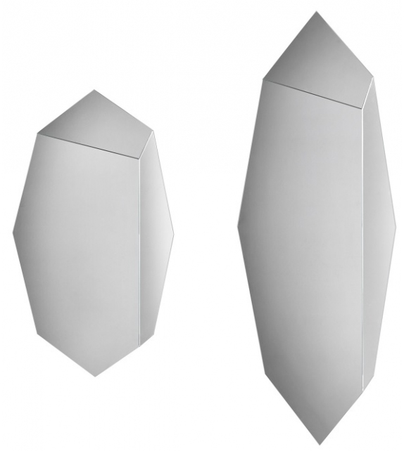 Prisma Riflessi Miroir