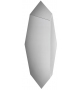 Prisma Riflessi Mirror