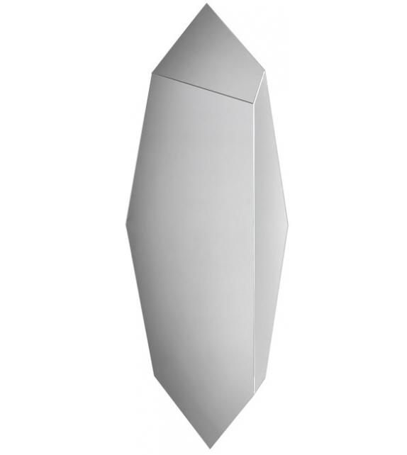 Prisma Riflessi Mirror