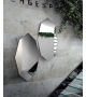 Prisma Riflessi Mirror