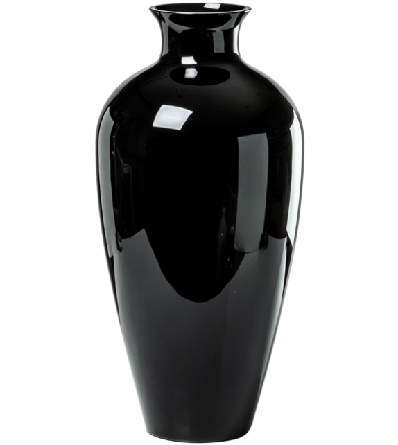 Labuan 706.01 Venini Vaso