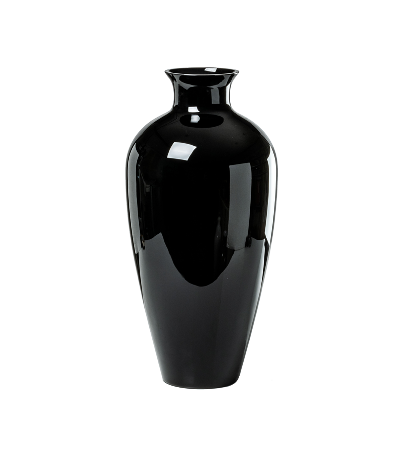Labuan 706.01 Venini Vase