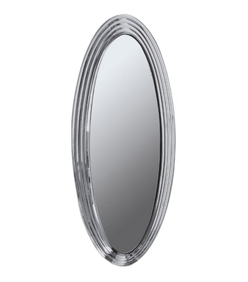 Queen Riflessi Miroir