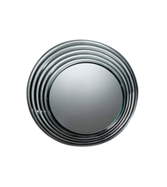 Queen Riflessi Specchio