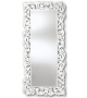 Romantico Riflessi Mirror