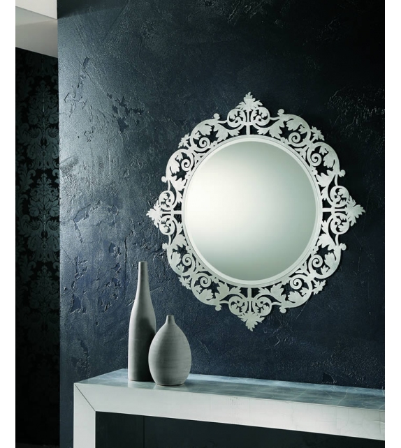 Romantico Riflessi Miroir