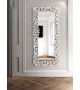 Romantico Riflessi Mirror