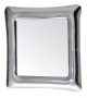 Sinuo Riflessi Miroir