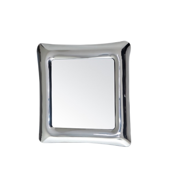 Sinuo Riflessi Miroir