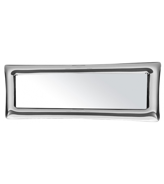 Sinuo Riflessi Miroir