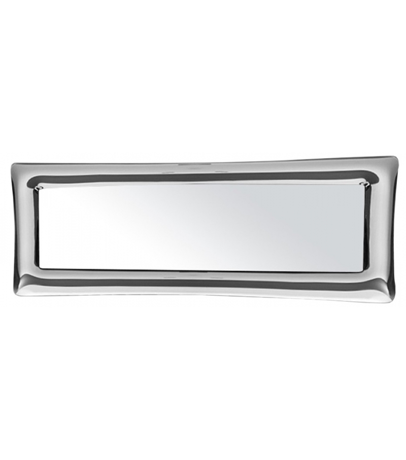 Sinuo Riflessi Miroir