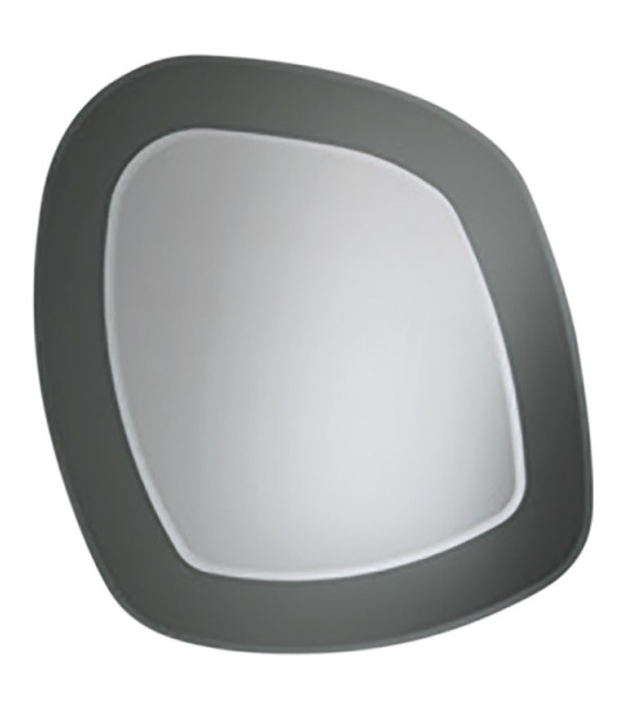 Sirmione Riflessi Mirror