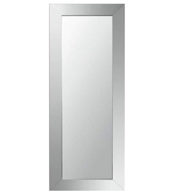 Titanio Riflessi Mirror
