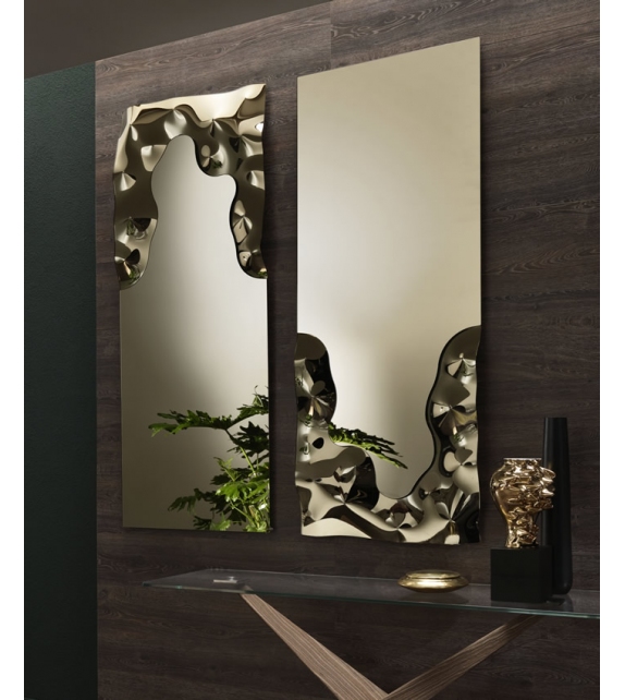 Venere Riflessi Miroir