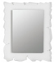 Vision Riflessi Specchio