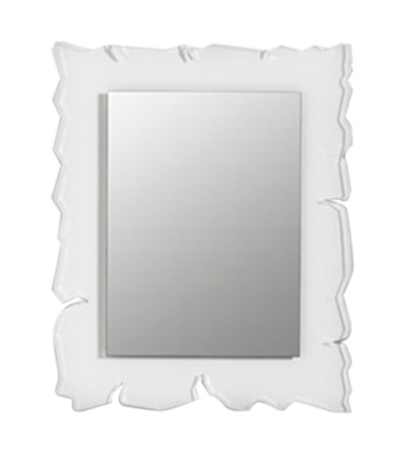 Vision Riflessi Mirror
